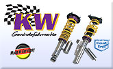 loga/logo