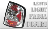 loga/logo