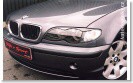 kliknut�m zv�t�it Sytyling and Tuning by RGM