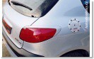 kliknut�m zv�t�it Sytyling and Tuning by RGM