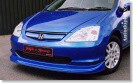 kliknut�m zv�t�it Sytyling and Tuning by RGM