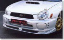 kliknut�m zv�t�it Sytyling and Tuning by RGM