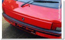 kliknut�m zv�t�it Sytyling and Tuning by RGM