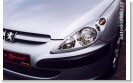 kliknut�m zv�t�it Sytyling and Tuning by RGM