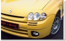 kliknut�m zv�t�it Sytyling and Tuning by RGM