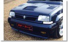 kliknut�m zv�t�it Sytyling and Tuning by RGM