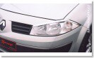 kliknut�m zv�t�it Sytyling and Tuning by RGM
