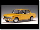 kliknut�m zv�t�it AUTOart