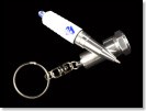 kliknut�m zv�t�it AUTOart