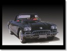 kliknut�m zv�t�it AUTOart
