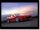 kliknut�m zv�t�it AUTOart