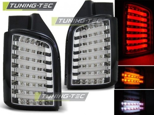 svetla tuning tec new 05