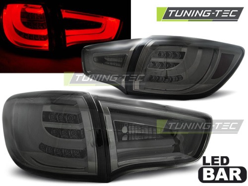 svetla tuning tec new 06