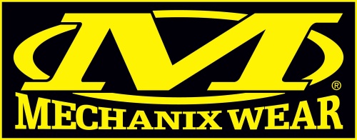 mechanix logo ico
