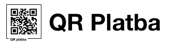 qr 0