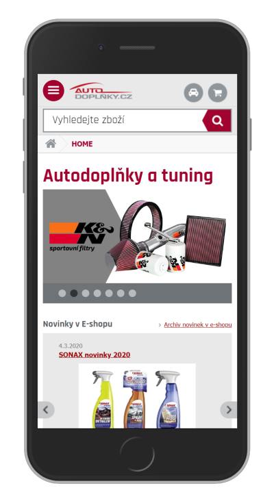 responze autodoplnky 1