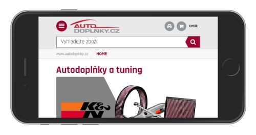 responze autodoplnky 2