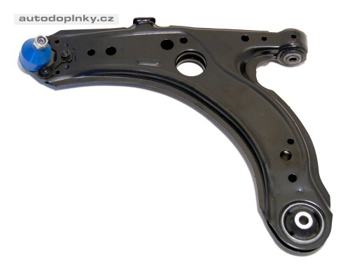 N�hradn� d�ly pro vozy �koda