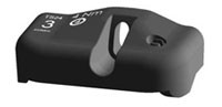 Syst�m kontroly tlaku v pneumatik�ch - TPMS