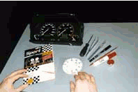 aktuality_shop/11_10_2004_kp_sport/montaje5