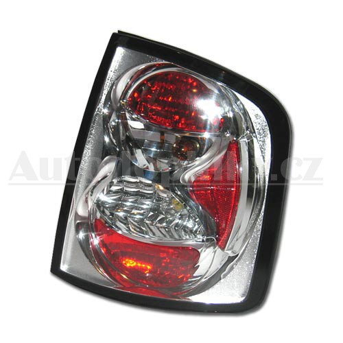 aktuality_shop/15_12_2004_lampy/lampy_fabia_combi_akt