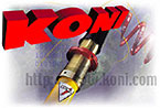 loga/konihome