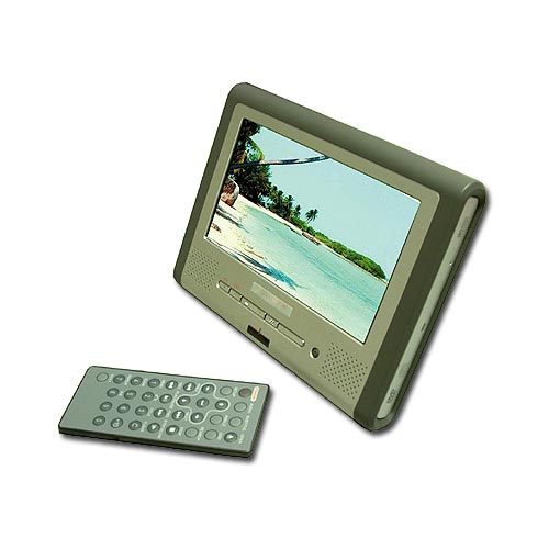 obrazky/DVDfirst_2