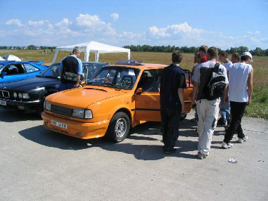 obrazky/hradec10