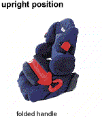 obrazky/life_stuetz03_eng