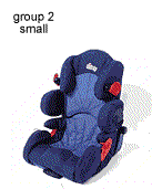 obrazky/life_verstell_gr2