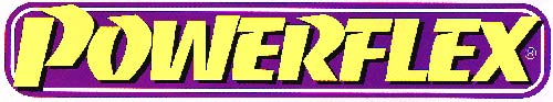 obrazky/logo_powerflex_xxx