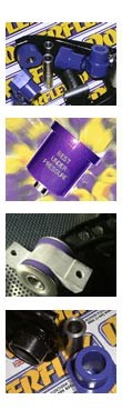 obrazky/powerflex_lista