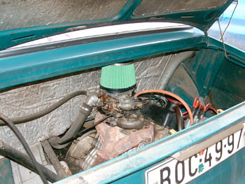 obrazky/s120green