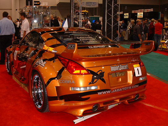 obrazky/supercar_s