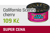 California Scents - Vi�e�
