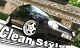 Golf IV Clean Style