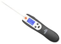 Obr�zek v�robku