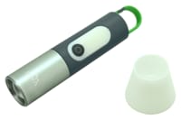Obr�zek v�robku