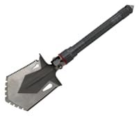 Obr�zek v�robku