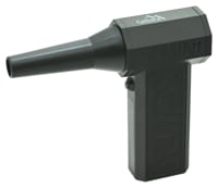 Obr�zek v�robku