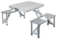 Obr�zek v�robku