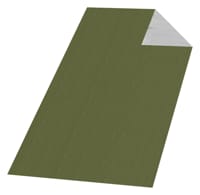 Obr�zek v�robku