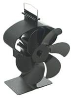 Obr�zek v�robku