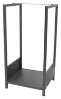Obr�zek v�robku