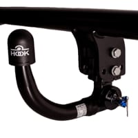 Obr�zek v�robku