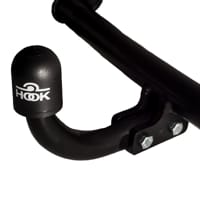Obr�zek v�robku