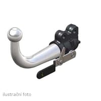 Obr�zek v�robku