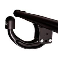 Obr�zek v�robku