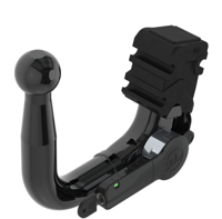 Obr�zek v�robku