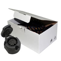 Elektroinstalace BYD Seal U 13pin - E21500756 Elektroinstalace BYD Seal U 13pin - E21500756